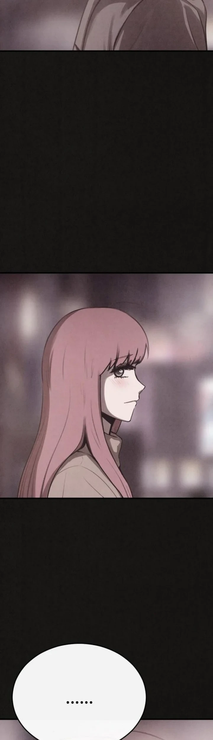 Suspicion of Plagiarism Chapter 14 - halaman 58
