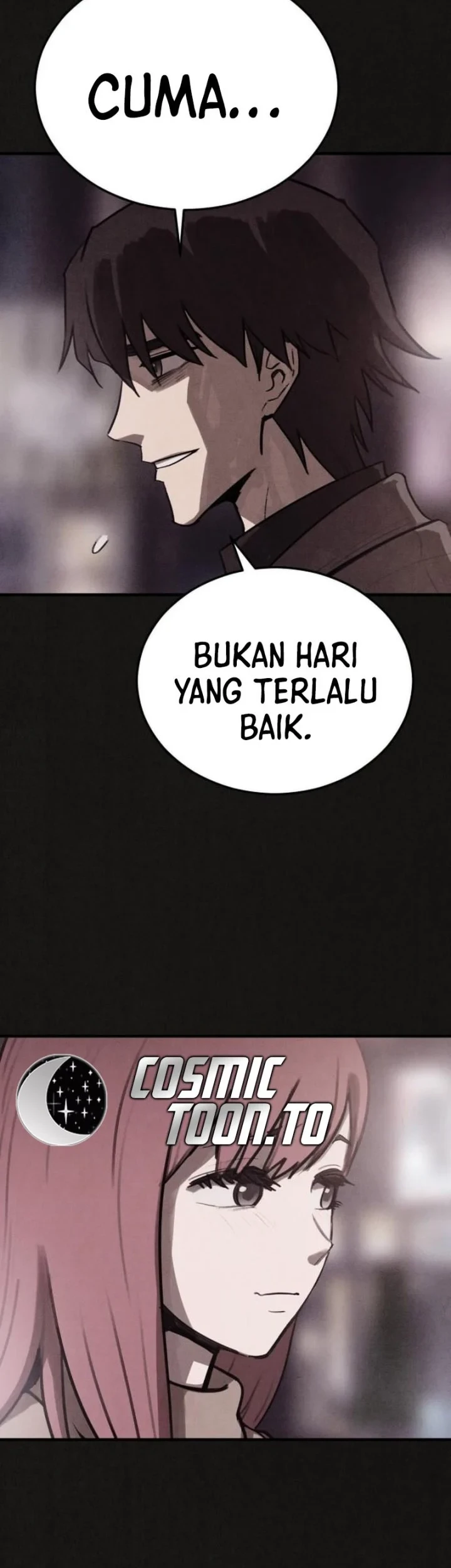 Suspicion of Plagiarism Chapter 14 - halaman 62