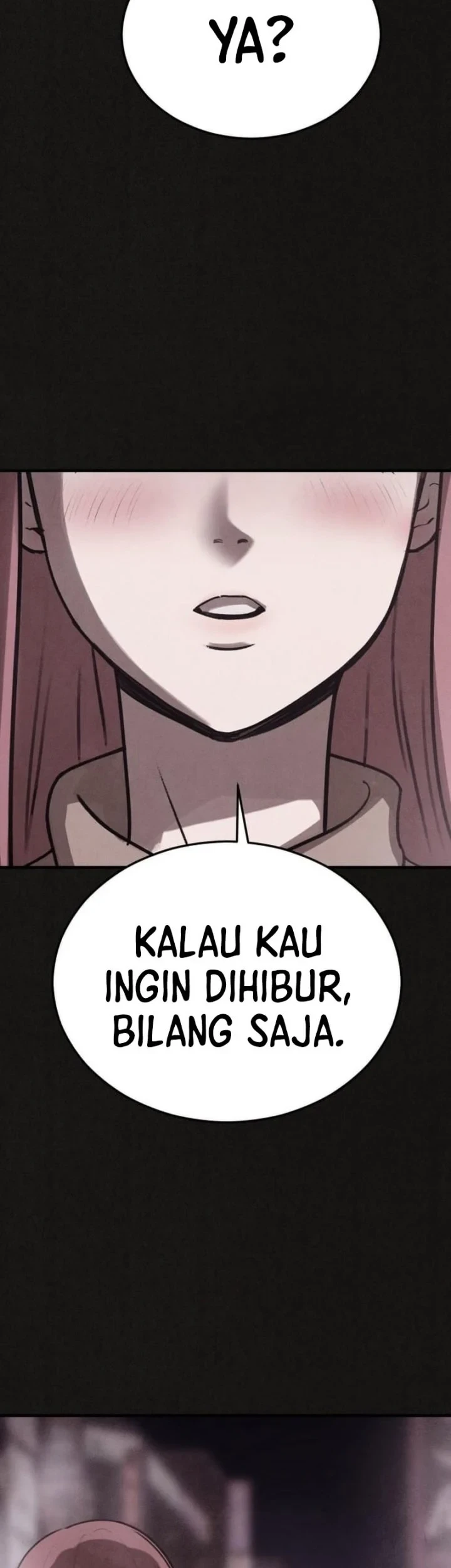 Suspicion of Plagiarism Chapter 14 - halaman 64