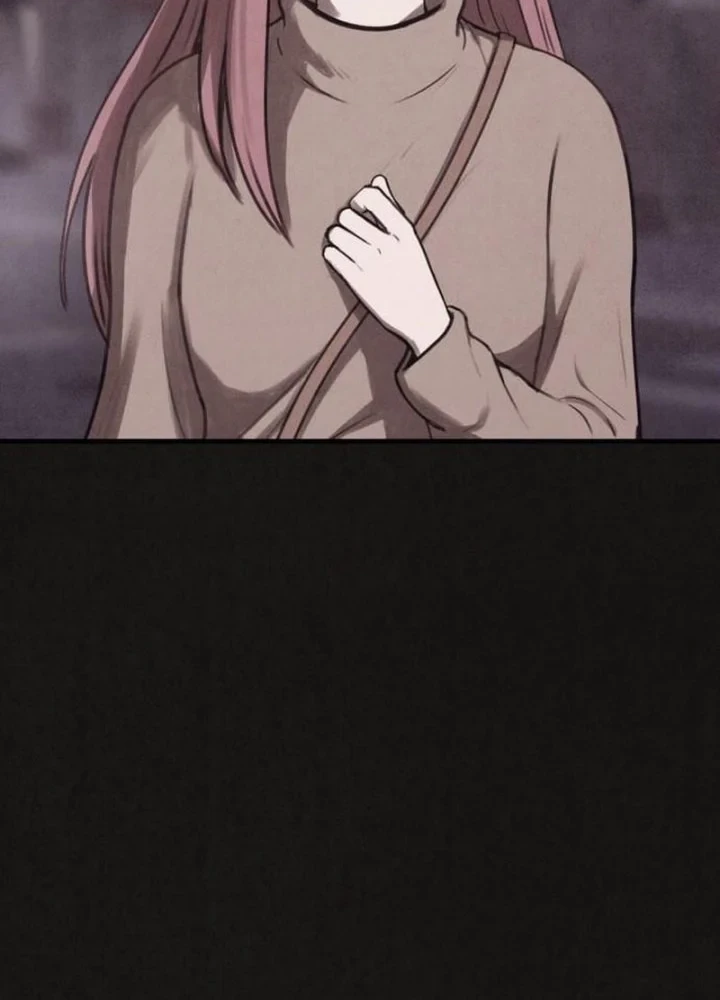 Suspicion of Plagiarism Chapter 14 - halaman 66