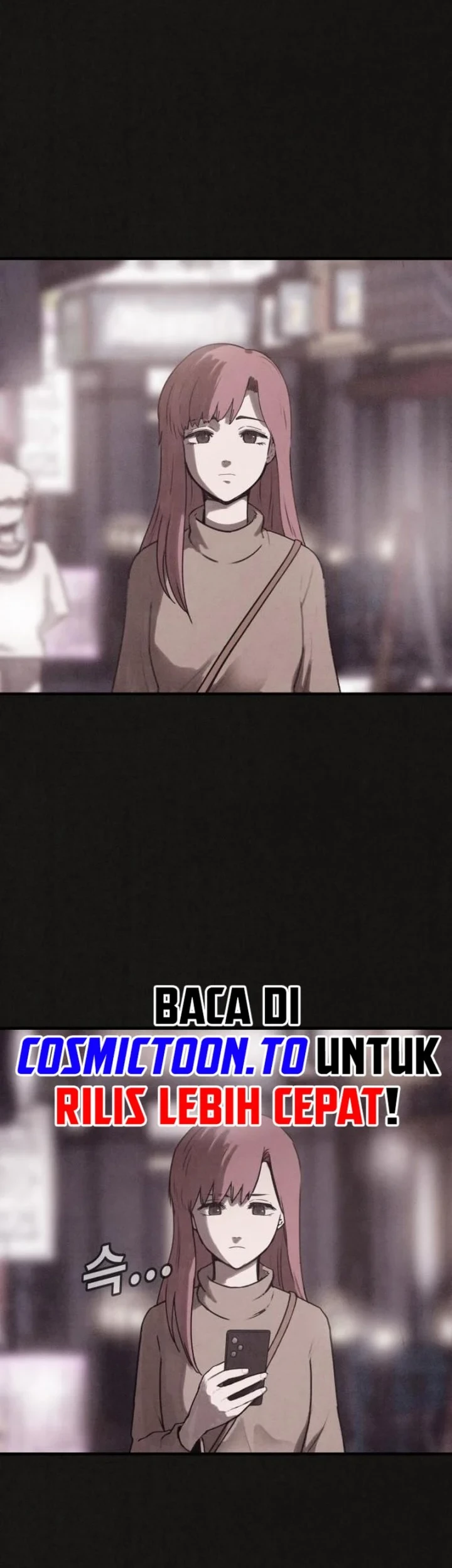 Suspicion of Plagiarism Chapter 15 - halaman 14