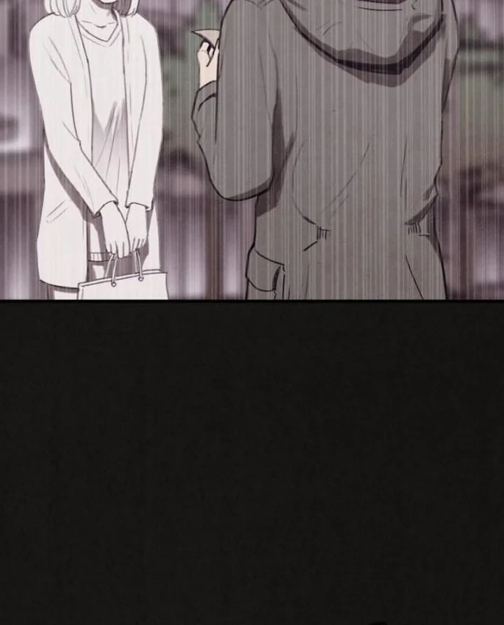 Suspicion of Plagiarism Chapter 15 - halaman 24