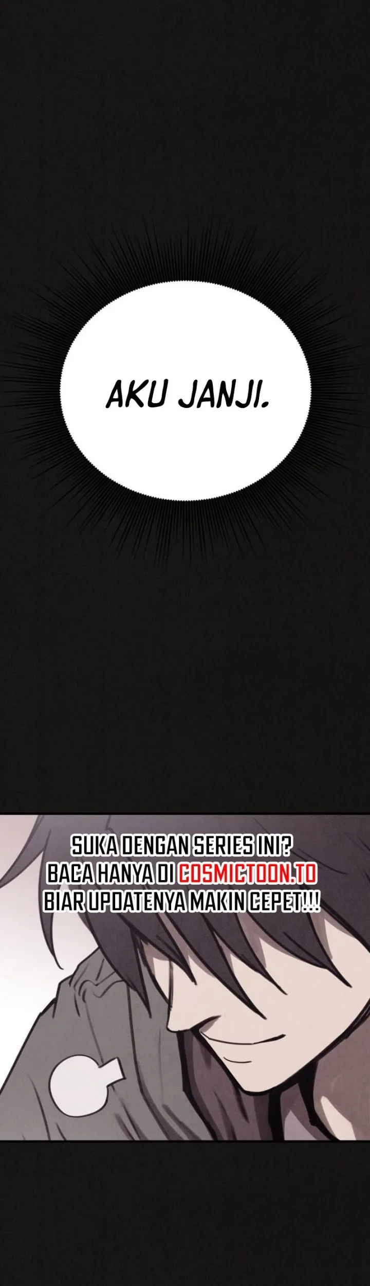 Suspicion of Plagiarism Chapter 15 - halaman 35