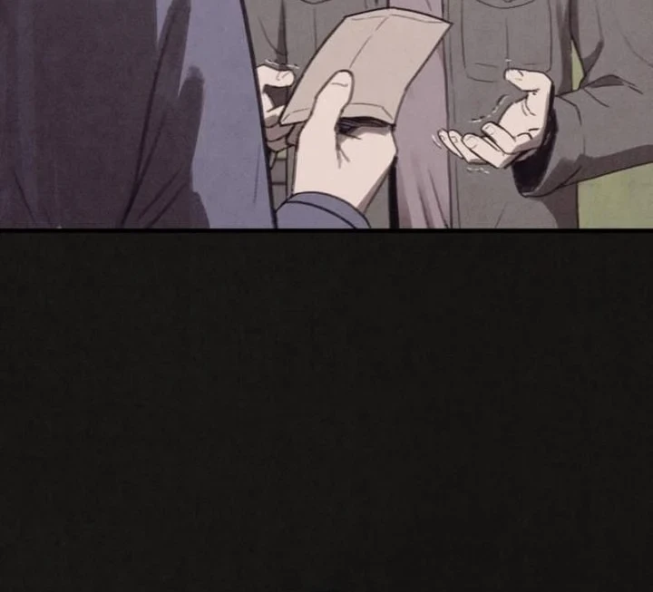 Suspicion of Plagiarism Chapter 15 - halaman 47