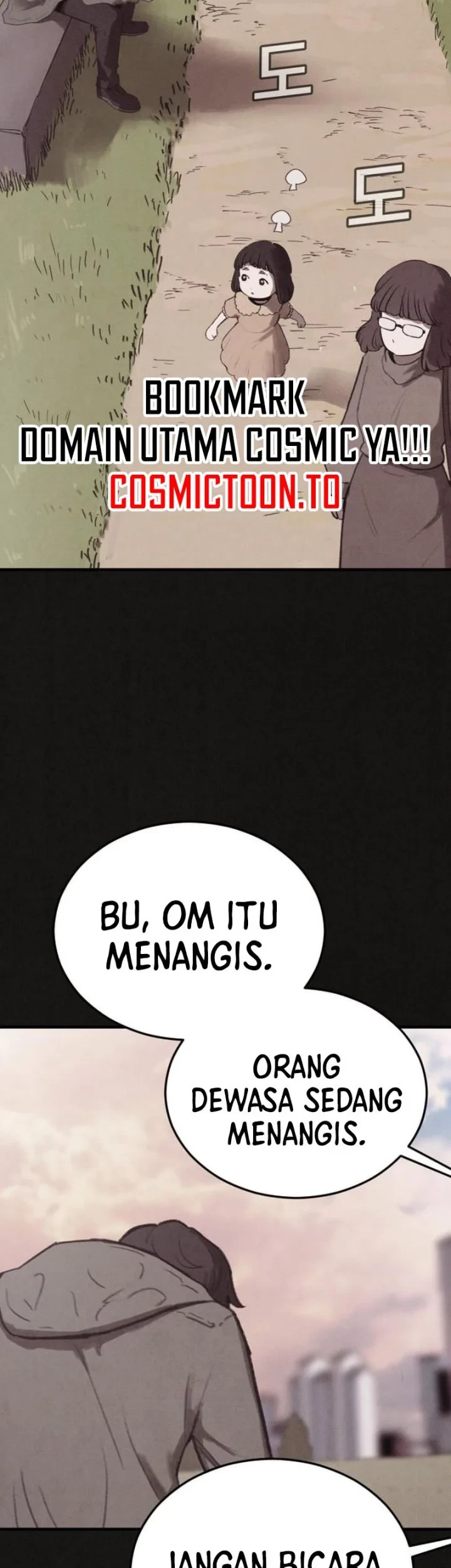 Suspicion of Plagiarism Chapter 15 - halaman 52