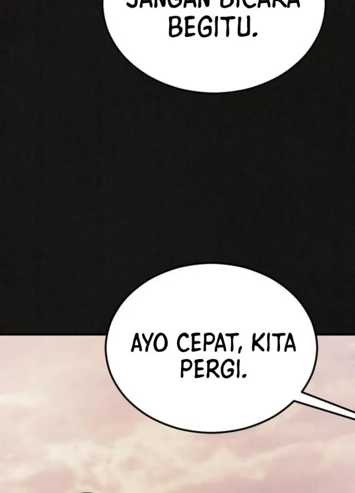 Suspicion of Plagiarism Chapter 15 - halaman 53