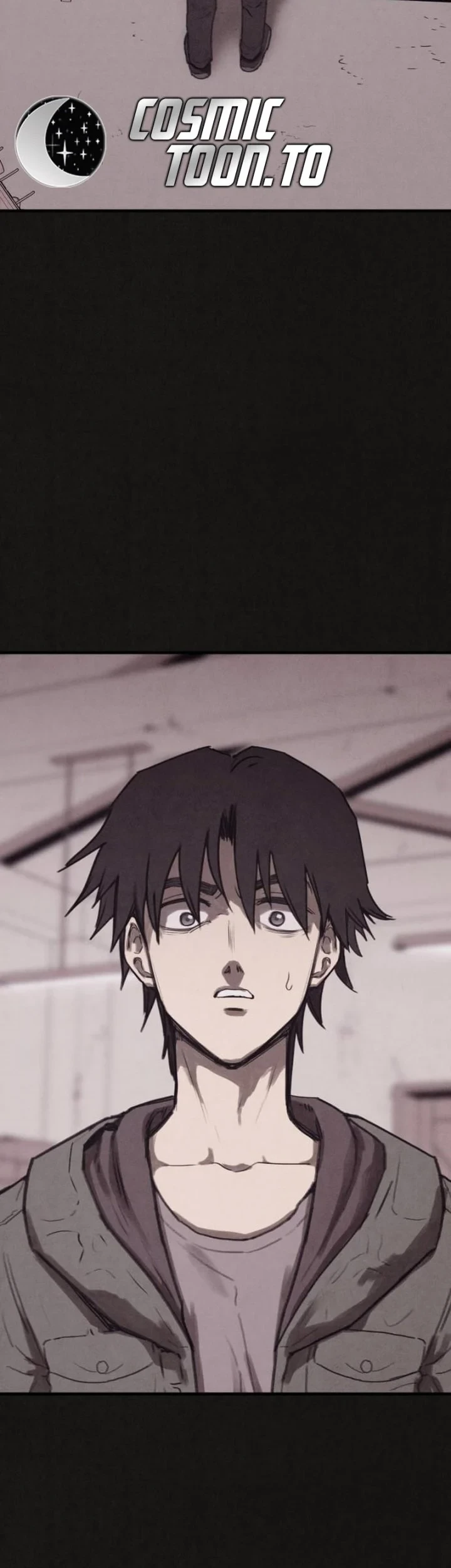Suspicion of Plagiarism Chapter 15 - halaman 66