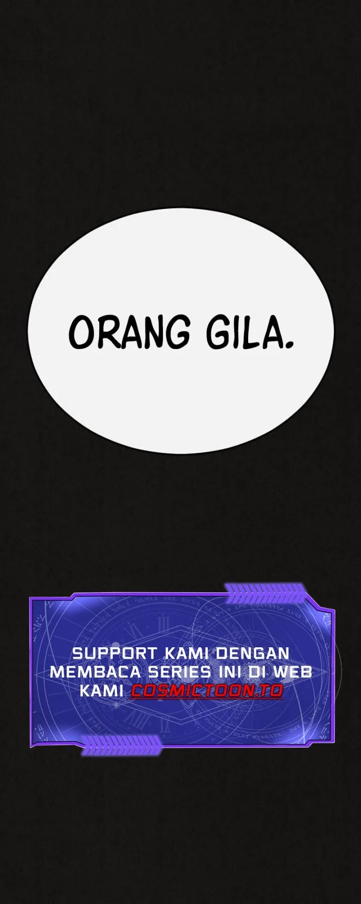 Suspicion of Plagiarism Chapter 15 - halaman 72