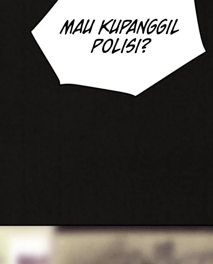Suspicion of Plagiarism Chapter 16 - halaman 24