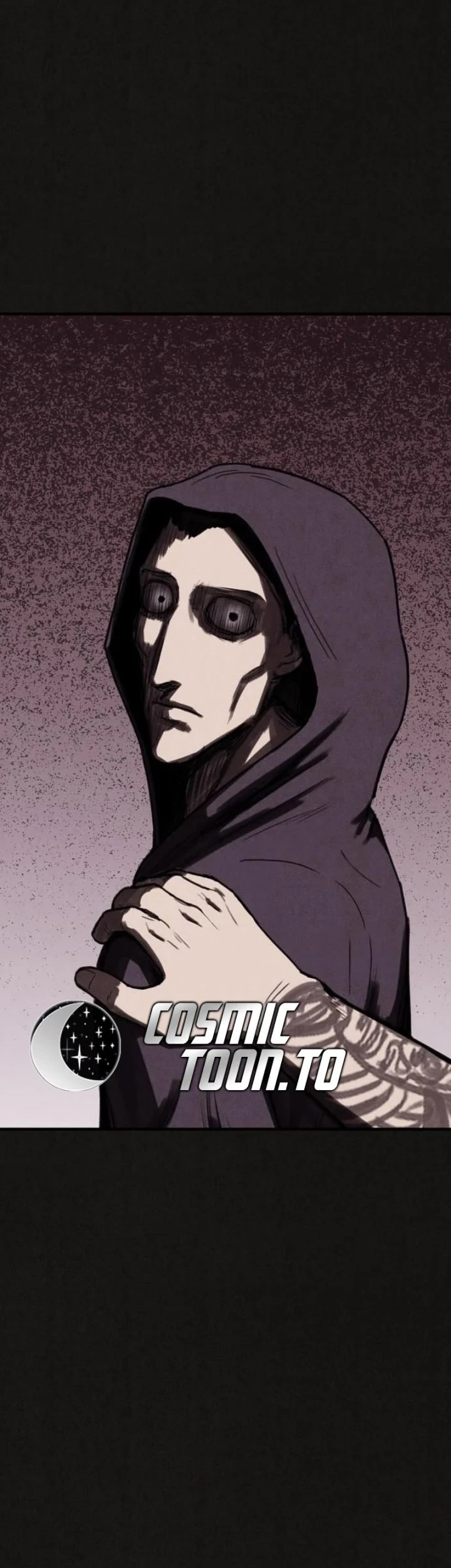 Suspicion of Plagiarism Chapter 16 - halaman 26
