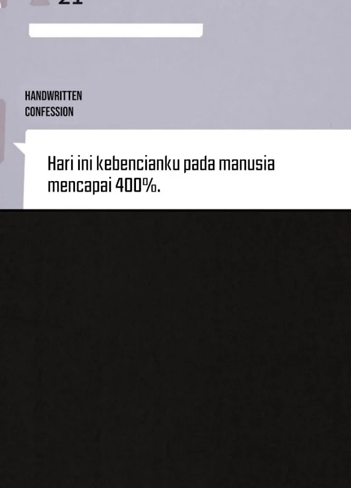 Suspicion of Plagiarism Chapter 16 - halaman 42