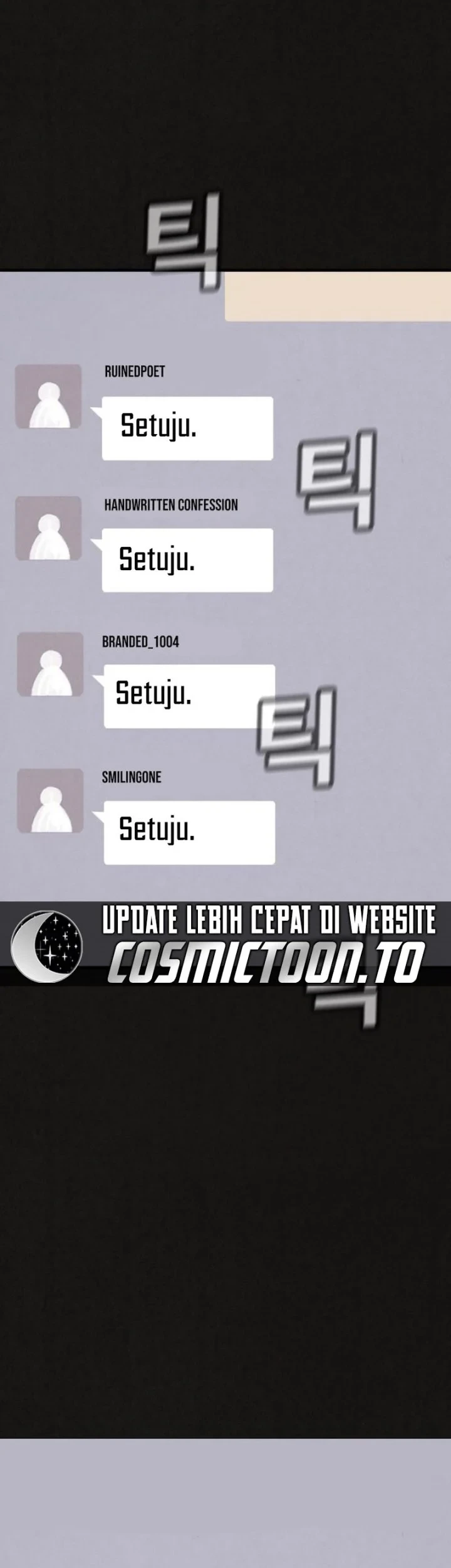 Suspicion of Plagiarism Chapter 16 - halaman 47