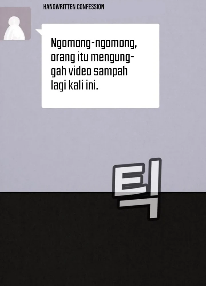 Suspicion of Plagiarism Chapter 16 - halaman 48