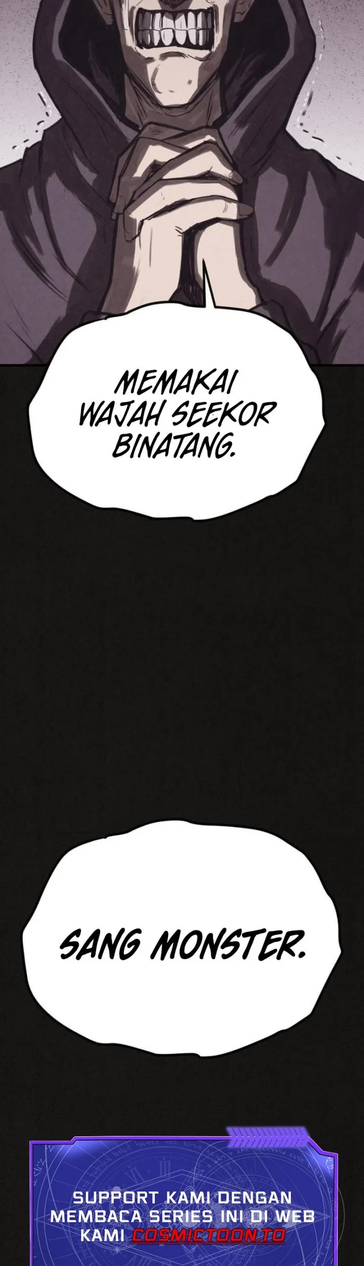 Suspicion of Plagiarism Chapter 16 - halaman 58