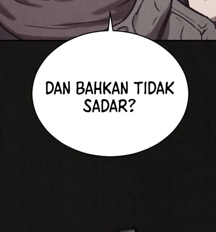 Suspicion of Plagiarism Chapter 16 - halaman 6