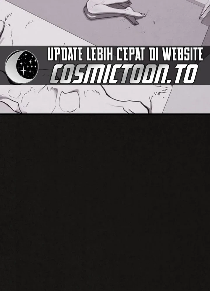 Suspicion of Plagiarism Chapter 17 - halaman 12