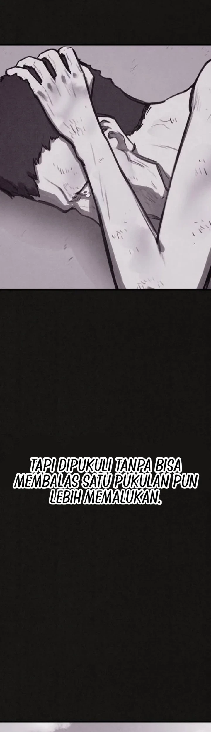 Suspicion of Plagiarism Chapter 17 - halaman 13