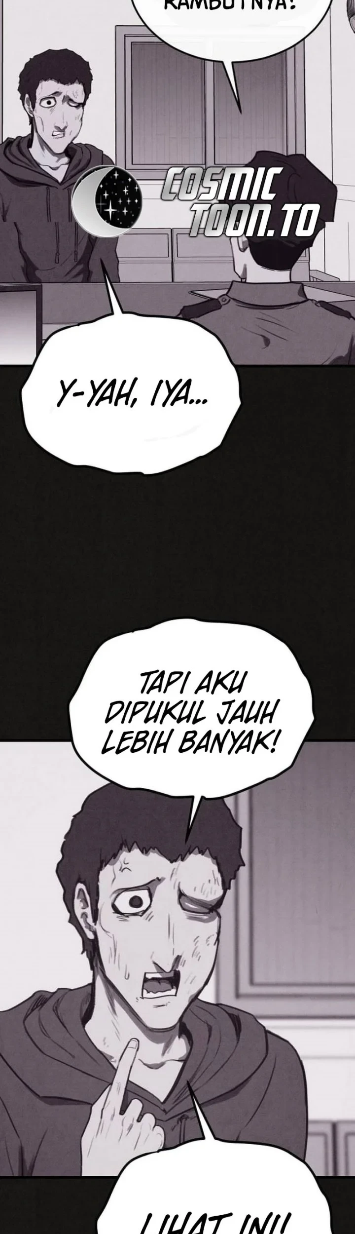Suspicion of Plagiarism Chapter 17 - halaman 15