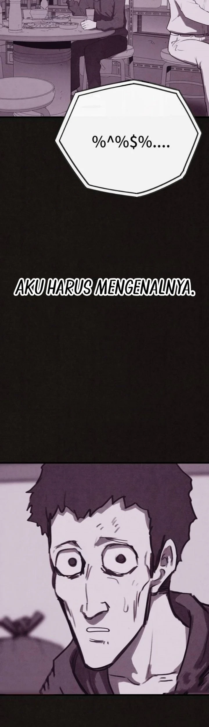 Suspicion of Plagiarism Chapter 17 - halaman 27