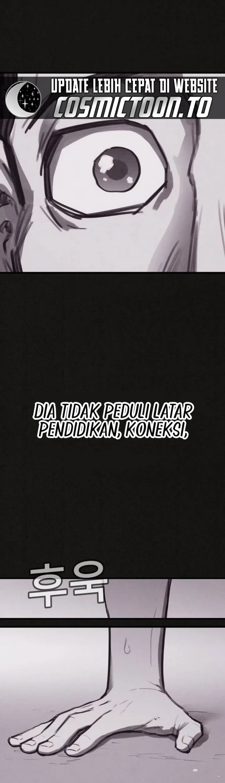 Suspicion of Plagiarism Chapter 17 - halaman 29