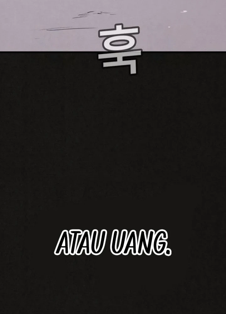 Suspicion of Plagiarism Chapter 17 - halaman 30