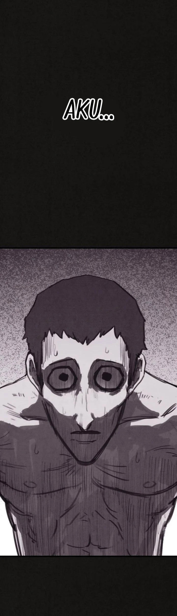 Suspicion of Plagiarism Chapter 17 - halaman 33