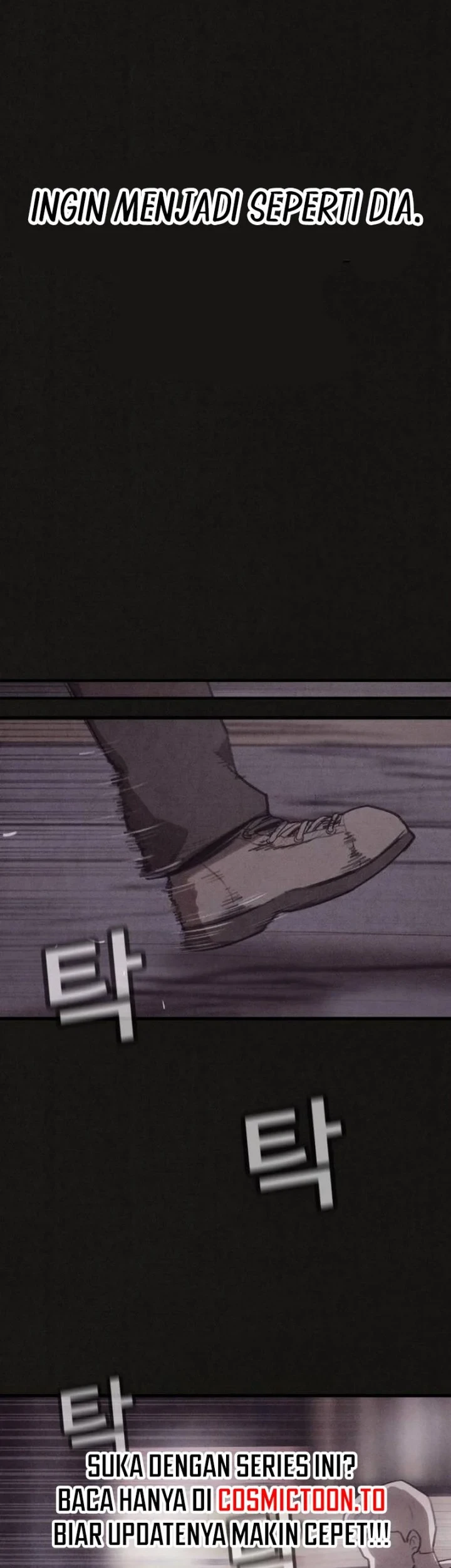 Suspicion of Plagiarism Chapter 17 - halaman 34