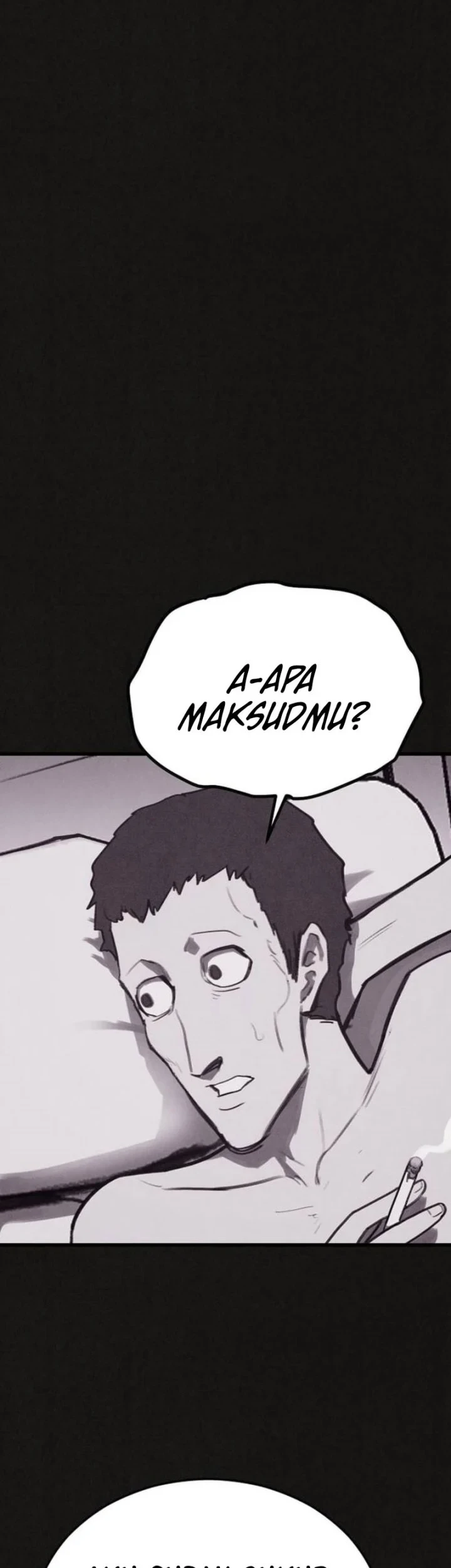 Suspicion of Plagiarism Chapter 17 - halaman 4