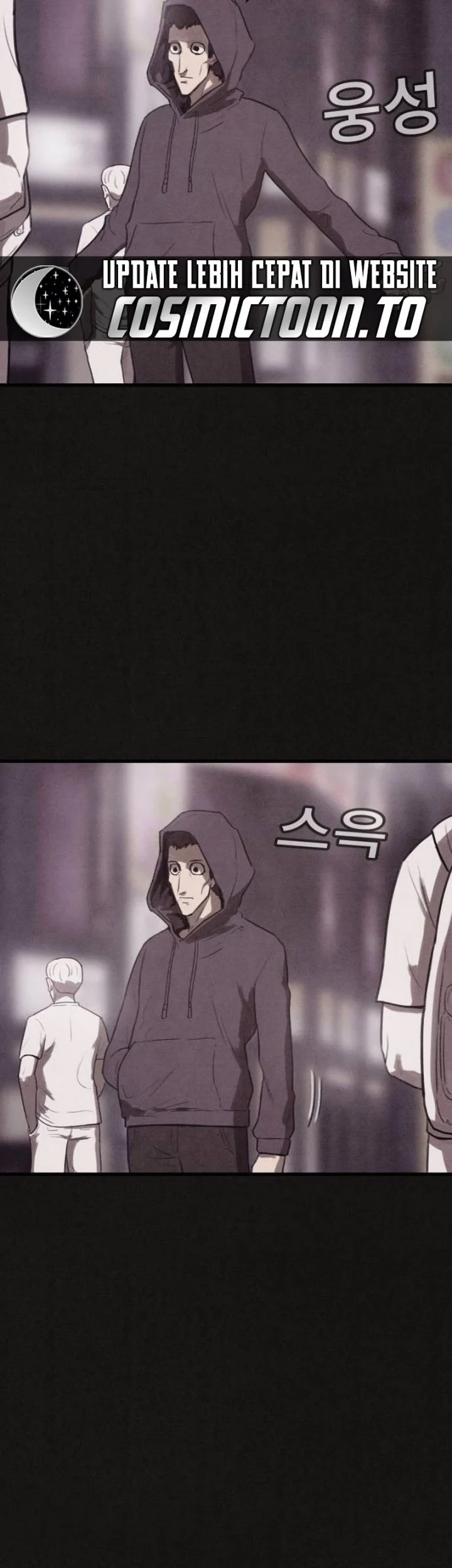 Suspicion of Plagiarism Chapter 17 - halaman 46