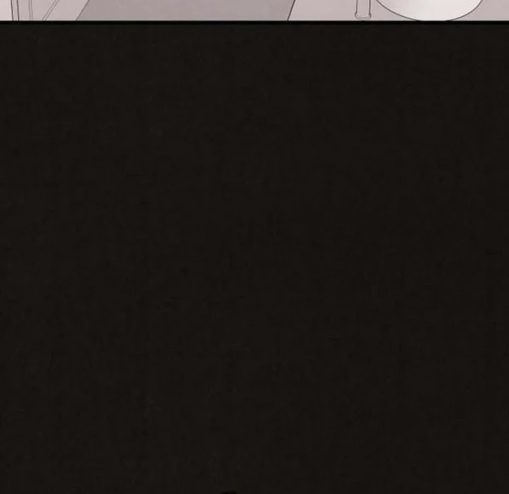 Suspicion of Plagiarism Chapter 18 - halaman 12