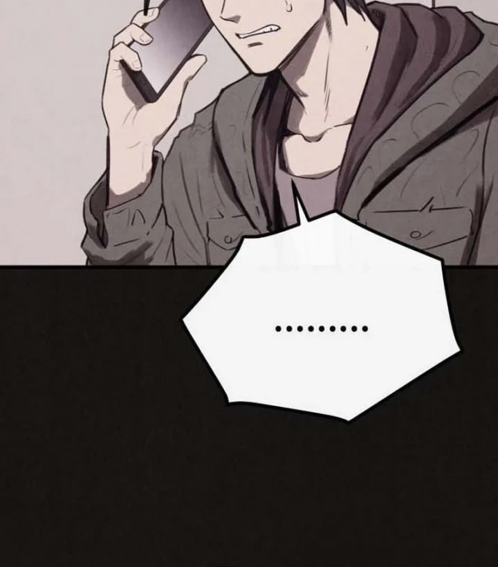 Suspicion of Plagiarism Chapter 18 - halaman 29