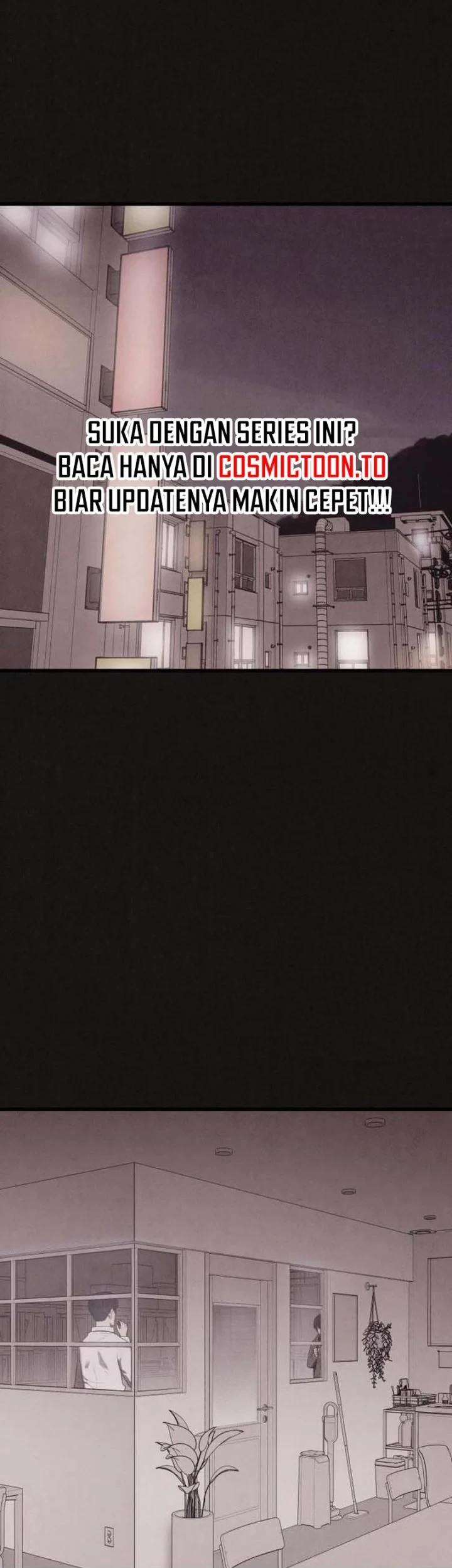 Suspicion of Plagiarism Chapter 18 - halaman 34