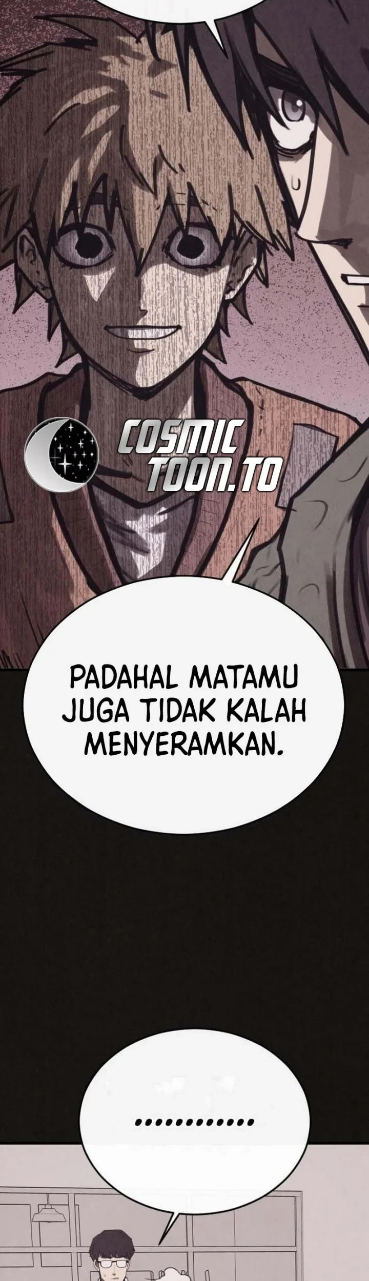 Suspicion of Plagiarism Chapter 18 - halaman 44