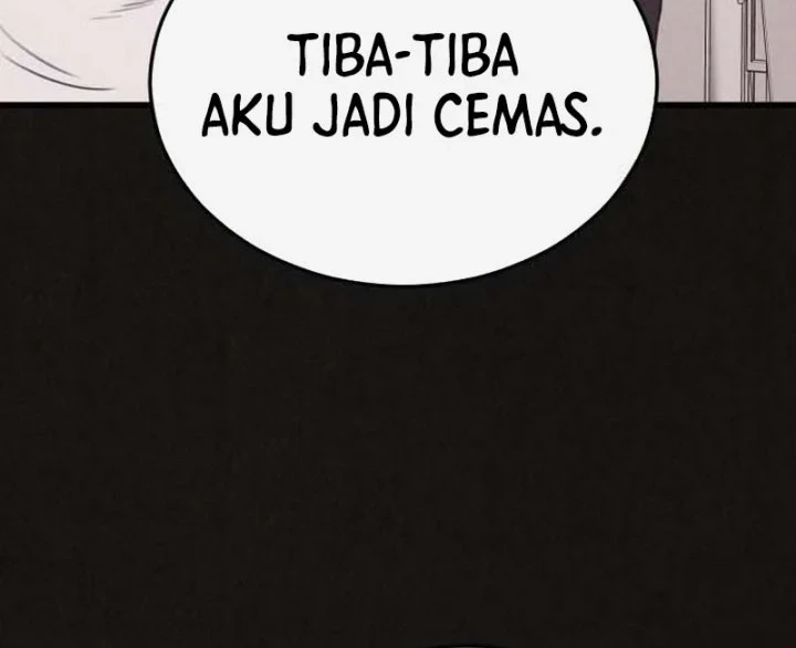 Suspicion of Plagiarism Chapter 18 - halaman 47
