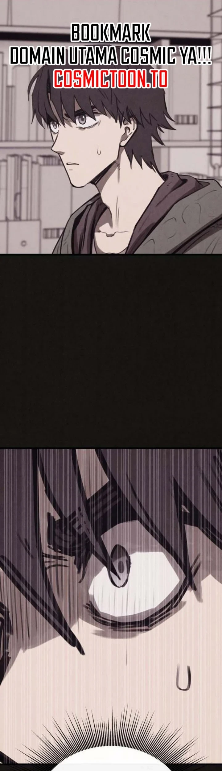 Suspicion of Plagiarism Chapter 18 - halaman 52