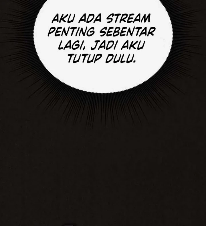 Suspicion of Plagiarism Chapter 18 - halaman 53