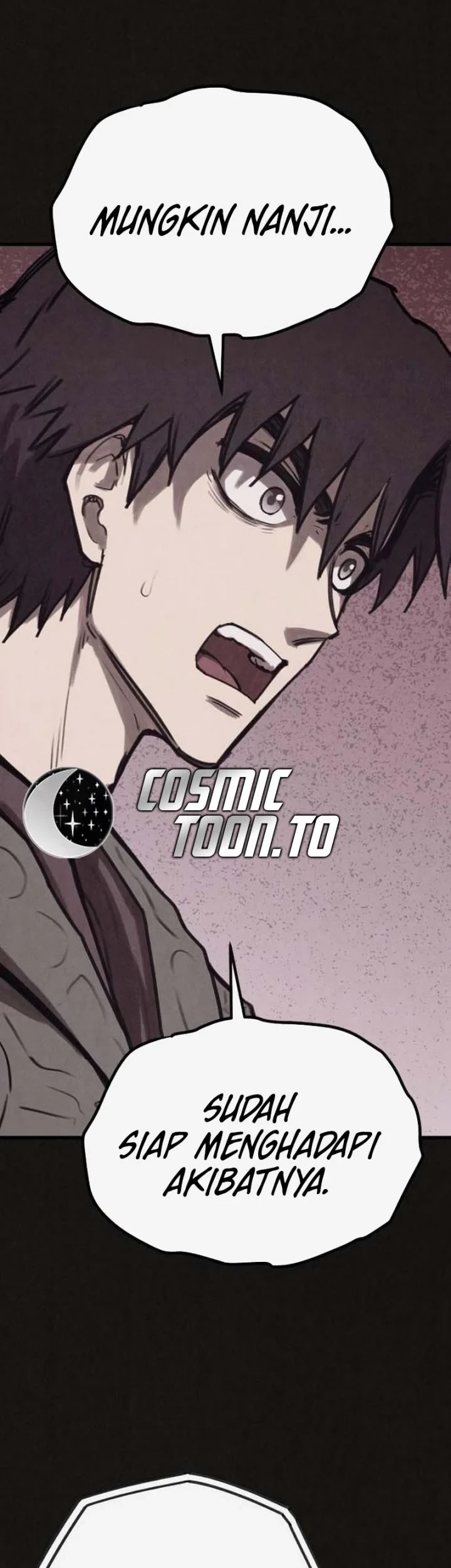 Suspicion of Plagiarism Chapter 18 - halaman 56