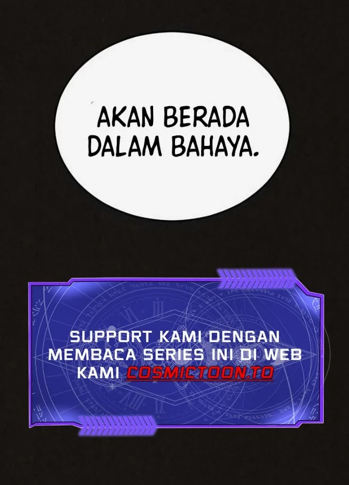Suspicion of Plagiarism Chapter 18 - halaman 65