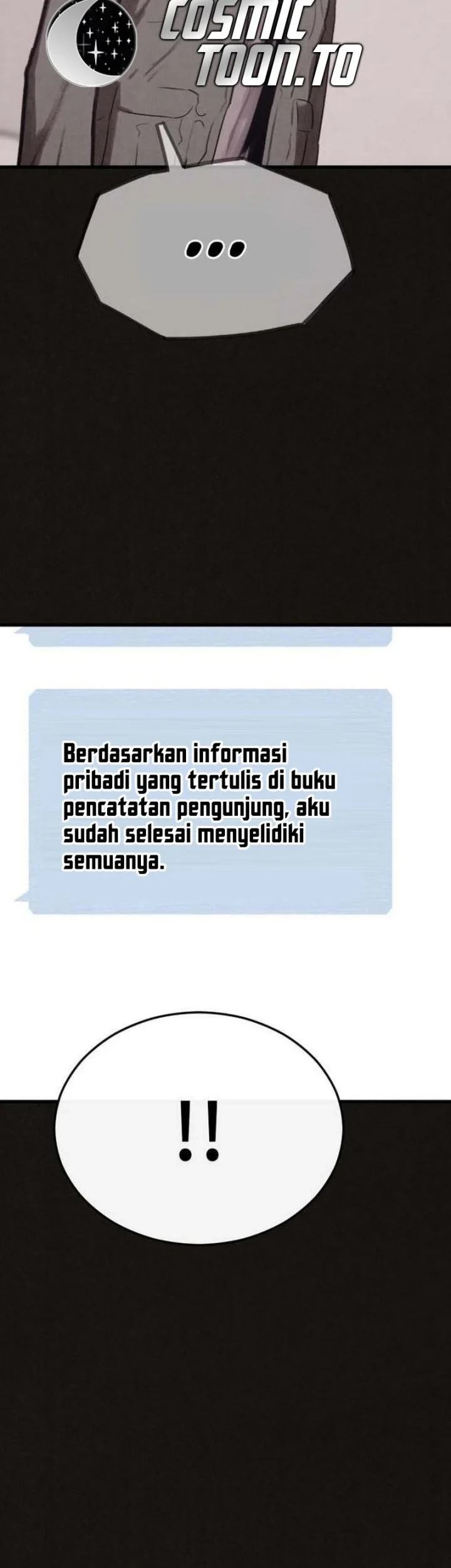 Suspicion of Plagiarism Chapter 18 - halaman 9