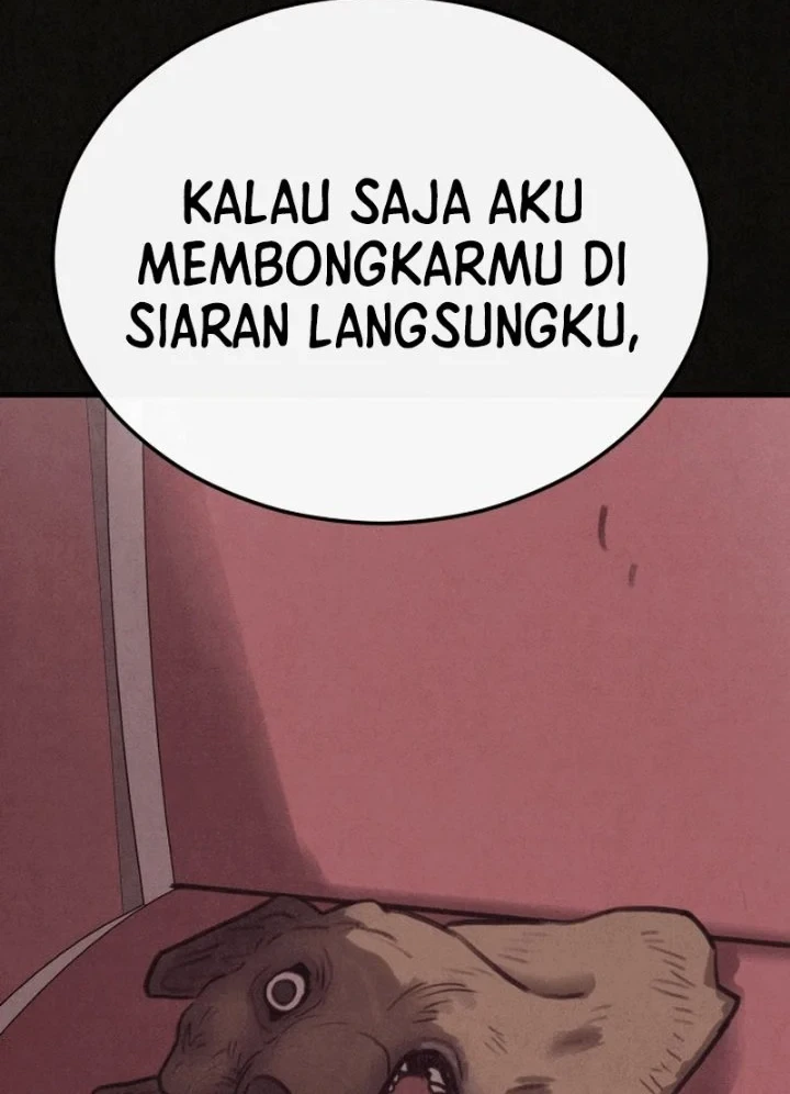 Suspicion of Plagiarism Chapter 19 - halaman 42