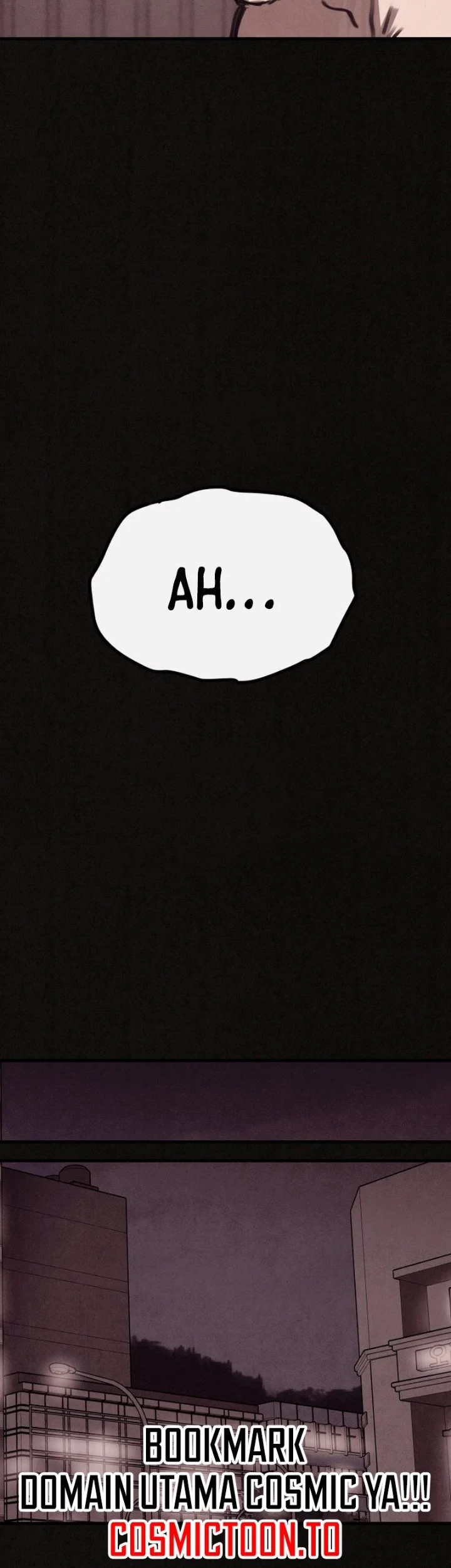 Suspicion of Plagiarism Chapter 19 - halaman 52