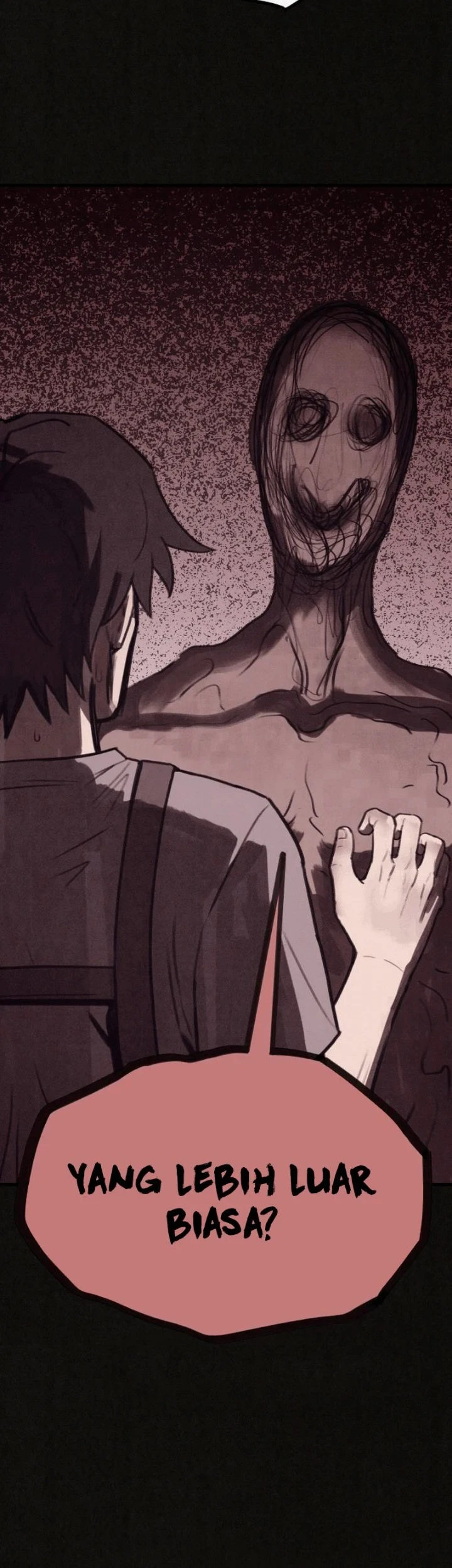 Suspicion of Plagiarism Chapter 19 - halaman 63