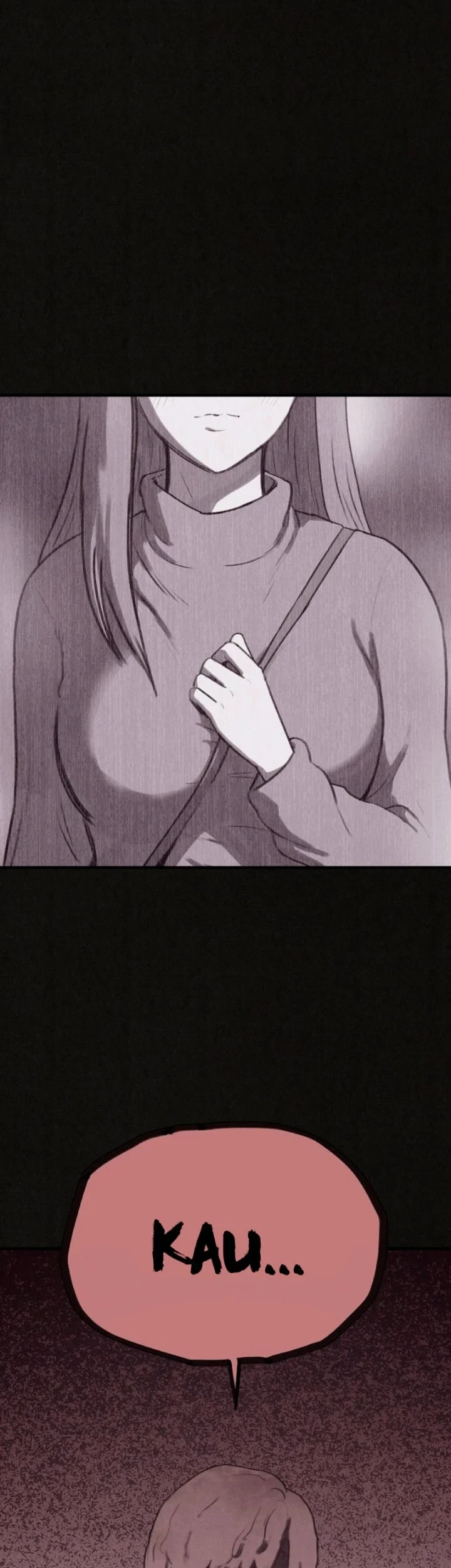Suspicion of Plagiarism Chapter 19 - halaman 73