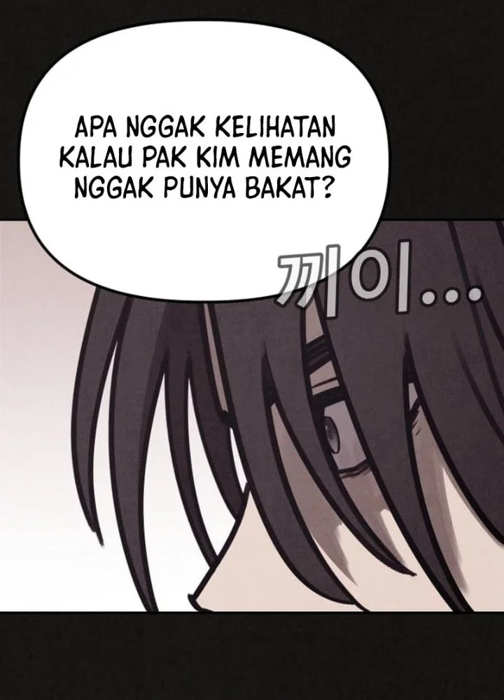 Suspicion of Plagiarism Chapter 2 - halaman 36