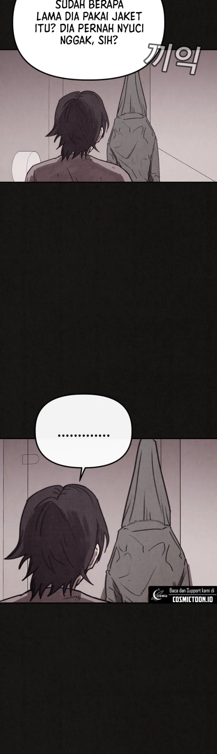 Suspicion of Plagiarism Chapter 2 - halaman 39