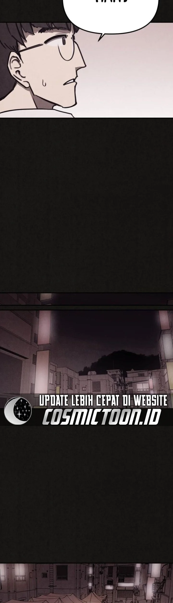 Suspicion of Plagiarism Chapter 2 - halaman 44