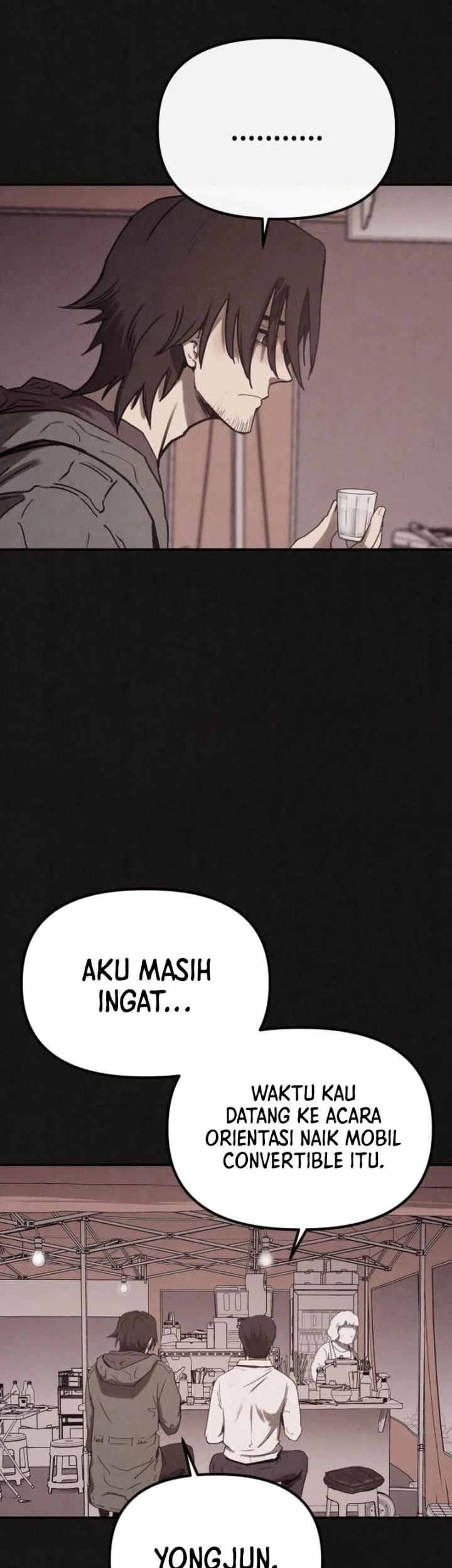 Suspicion of Plagiarism Chapter 2 - halaman 46