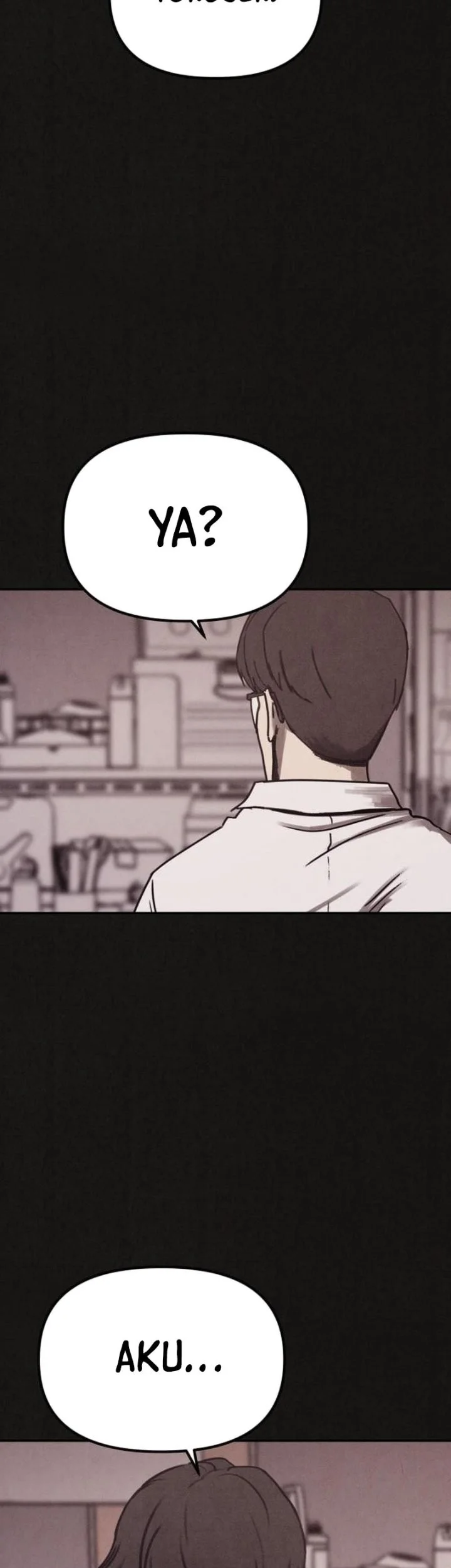 Suspicion of Plagiarism Chapter 2 - halaman 47