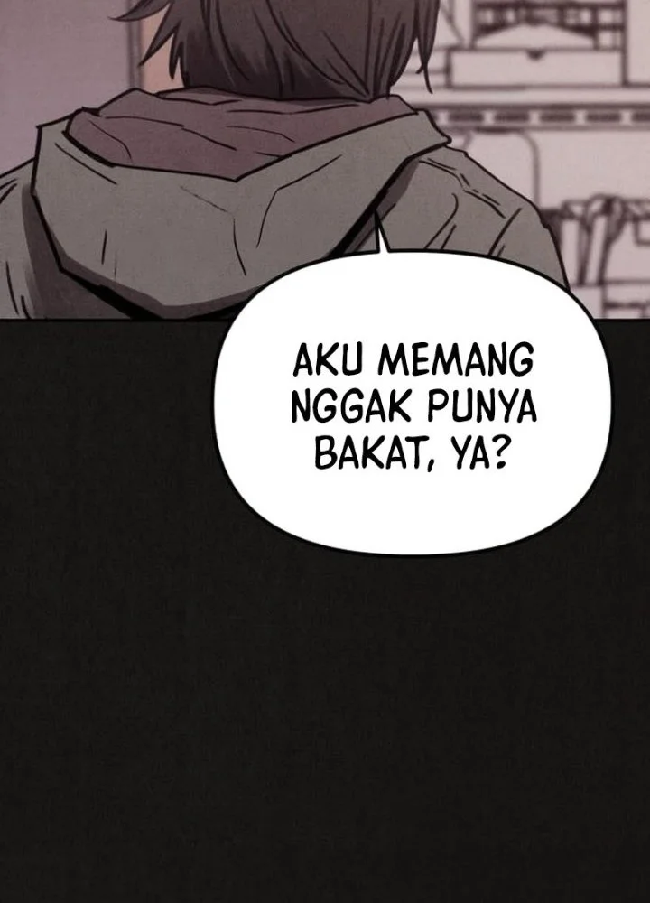 Suspicion of Plagiarism Chapter 2 - halaman 48