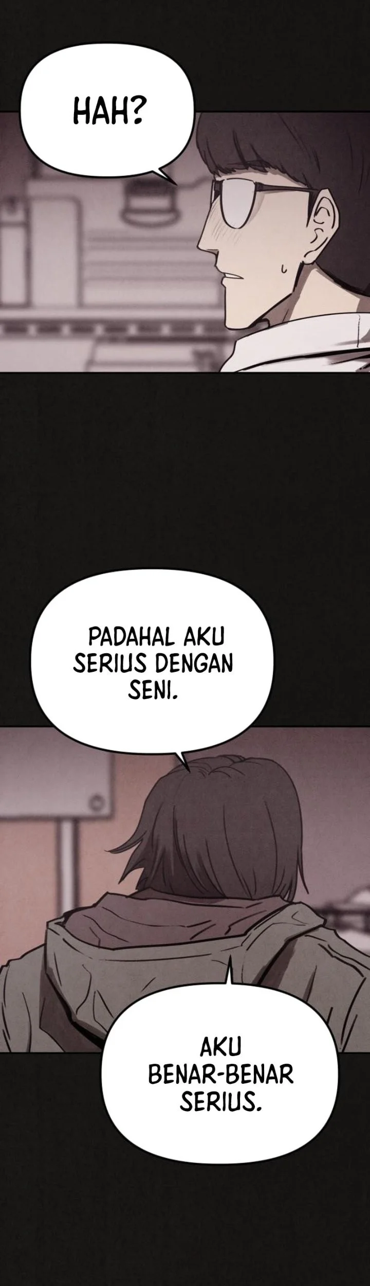 Suspicion of Plagiarism Chapter 2 - halaman 49
